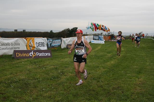 2010 Campionato de España de Cross 095